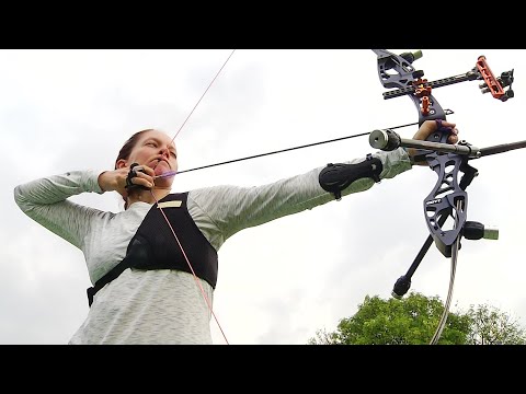 Natalia Sánchez sueña con estar en Tokio 2021 - Teleantioquia Noticias