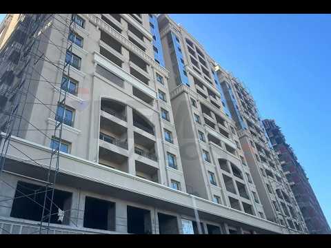 Property video thumbnail