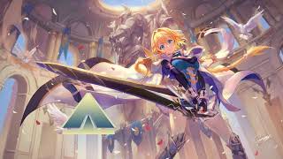 The Score : Never Going Back  - {Nightcore}