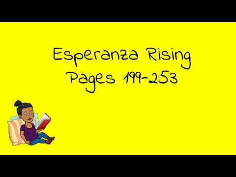Esperanza Carol Gaab Pdf