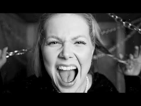 LTWAVY Music Video