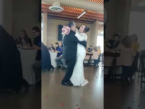 Nora & Daniel Wedding 03/23/2023