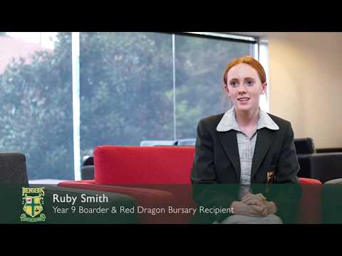 2021 scholarships and bursaries - open 13 January 2020