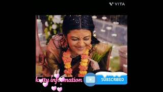 Download lagu Actress Kayal Anandhi Cute family pic #shorts #viral #trending #anandhi Subscribe pannunga friends mp3