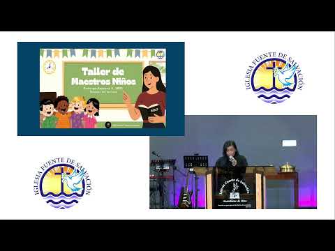 "Lo Que Dios Quiere De Mi" Miqueas 6:8