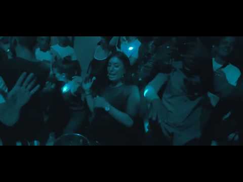 Eargasm Grand opening party at Loft {look at me}