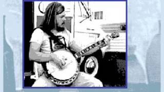 Emmylou Harris - Pieces of the Sky - 01 Bluebird Wine