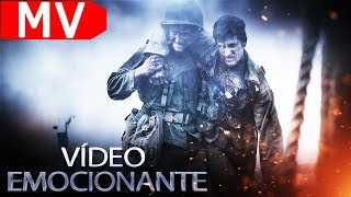 Soldado Desmond Doss - Até o Último Homem (Víde