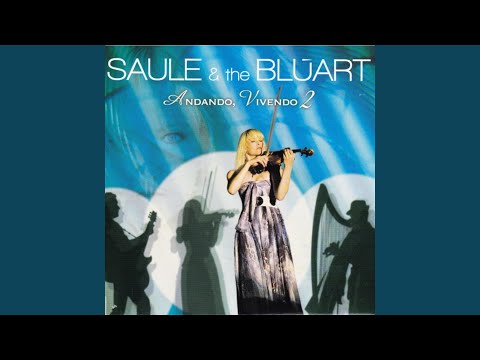 Recuerdos De Buenos Aires