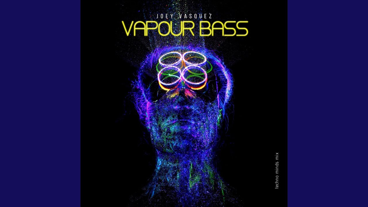 Vapour Bass