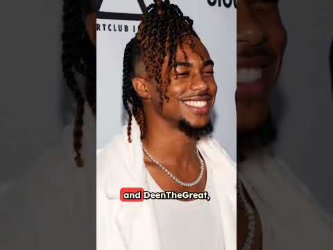YouTube Thumbnail