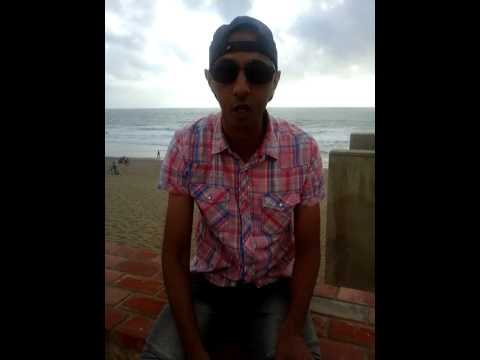 Paspartou freestyle jet set