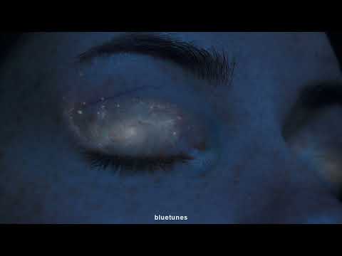 Delacey, Dreams it Possible