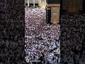 Labbaikallahumma Labbaik Hajj Talbiya Hajj