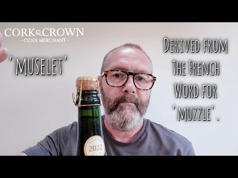 #620 Smith Hayne Traditional Method 2022