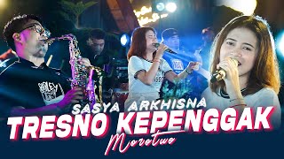 Download lagu Sasya Arkhisna - Tresno Kepenggak Morotuo ( Music Live) mp3 Download lagu Sasya Arkhisna - Tresno Kepenggak Morotuo ( Music Live) mp3
