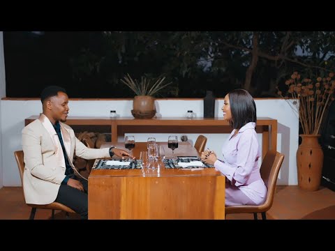 Bamenya And Muyango Uwase | Who Is My Date Today?