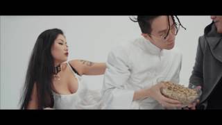Dough-Boy - No Time (Official Music Video)