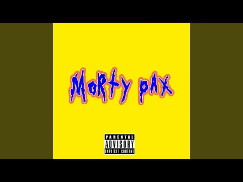 Early Deposits (feat. StreetSmartJay & Tetris Finesse)