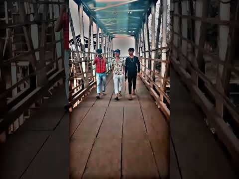 #shorts#ytshorts#youtubeshorts !! entry video !!