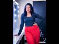 Nirosha Thalagala Actress Srilanka Mostpopular Newvideo Actting Love Viralvideo