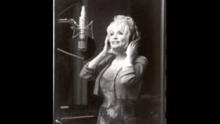 Dolly Parton ~ Letter To Heaven.