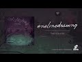 Onelinedrawing - "This is Water" (Official Audio)