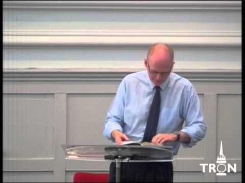 150816am 1 Corinthians 15:12-34: Look to the Future