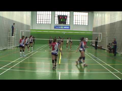 20/11/2016 Deusto Sistemas Lankide - Fortuna