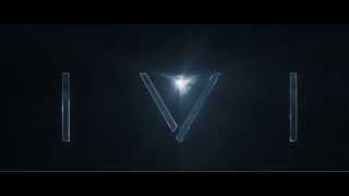 Oblivion - Main Title - Prologue Films