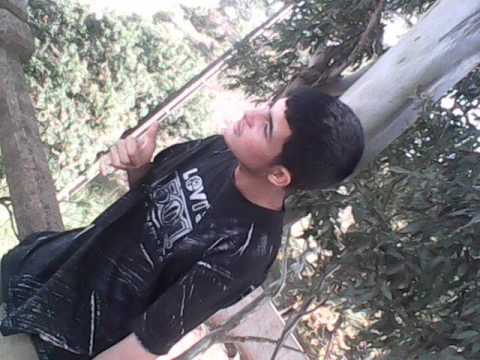 dj cleber mix feat. mc jair da rocha & lucas e bonne - chevette (eq nois detona)