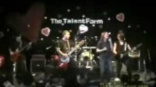 Needless To Say &quot;One Last Keeping&quot;