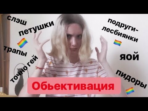 нервничайте, порно самая узкая пизда мире верю. Понятно, большое