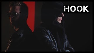 [5min Hook] JOHNNY DIGGSON &amp; DEAMON - Rauch