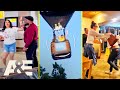 Customer Wars Wildest Moments Of Summer 2025 Compilation A E