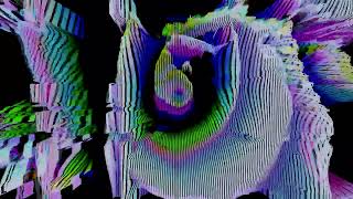 Jonathan Kaspar - Overfree video