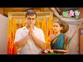 Bheem नहीं होता तोह क्या Hota Ek Mahanayak Dr B R Ambedkar Full Ep 364