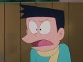 Hindi Cartoon Movie Full HD Doramon Latest Cartoon