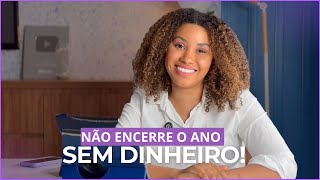 Como criar um NEGÓCIO ONLINE DO ZERO E VENDER MUITO NO NATAL 