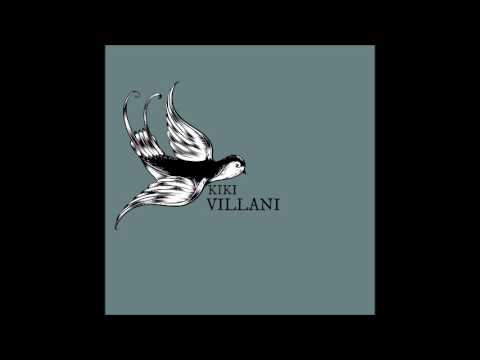 Perfect Minds - Kiki Villani