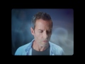 Guy Pearce - I Can Be Some Good