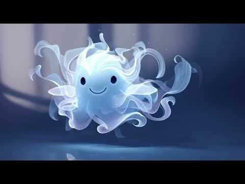 Rock a Bye Baby on the Tree top #nurseryrhymes #kids #nursery #rhymes #animation #funny #cartoon