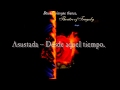 Angélique (Traducida al español)
