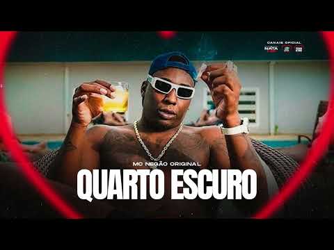 FUMA MAIS QUE O MATUE, TR4NS4 MAIS DO QUE A ELISA - MC Negão Original ((Dj Rafinha)