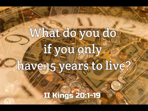 11-15-20 / Dennis Swanberg