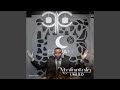 AMAGWALA Feat MAVILI