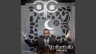 Download lagu AMAGWALA (feat. MAVILI) mp3 Download lagu AMAGWALA (feat. MAVILI) mp3