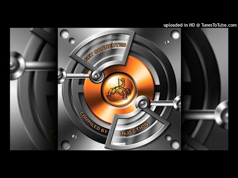 GMS Vs. Perplex - Psychedelic Lover (DNA Remix)