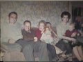 What Matters Most by Jack Smith