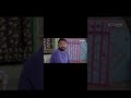 Viral Video 61 62